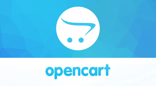 opencart-webshop-ontwikkeling