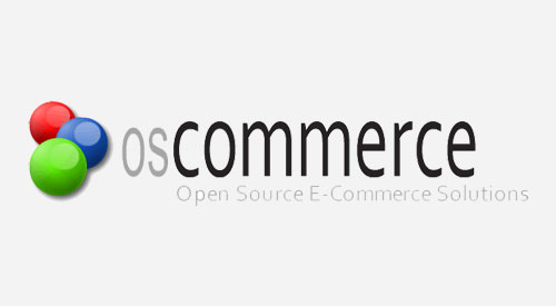 oscommerce-webshop-ontwikkeling