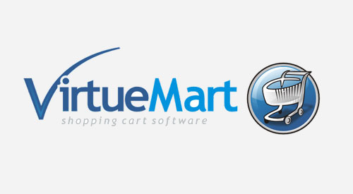 virtuemart-webshop-ontwikkeling