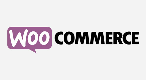 woocommerce-webshop-ontwikkeling